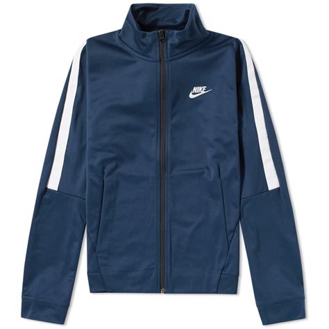 nike n98 weiß|Nike N98 Jacket .